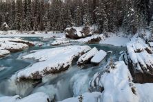 natural bridge after fresh snow.jpg